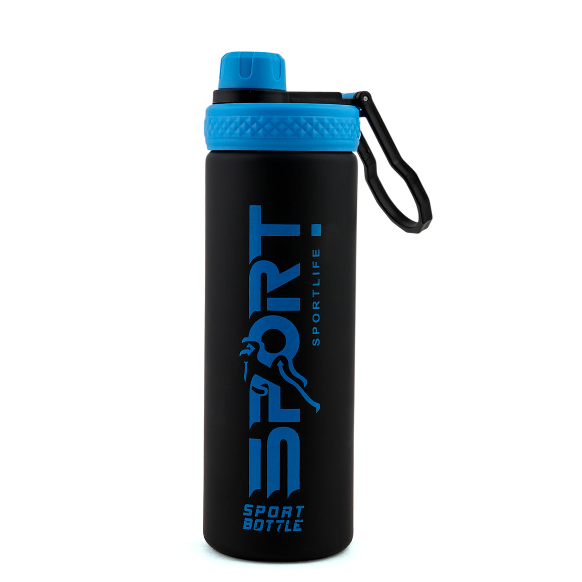 Sports Water Bottle – Sleek Bottle for Everyday Performance, Water Bottle, Chase Value, Chase Value