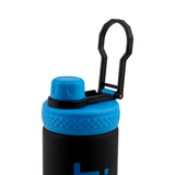 Sports Water Bottle – Sleek Bottle for Everyday Performance, Water Bottle, Chase Value, Chase Value