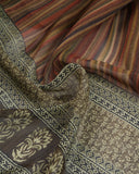 Eminent Women's Printed Scarf