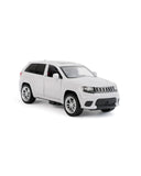 Die Cast Car With Light And Sound, Die-cast Model Car, Chase Value, Chase Value