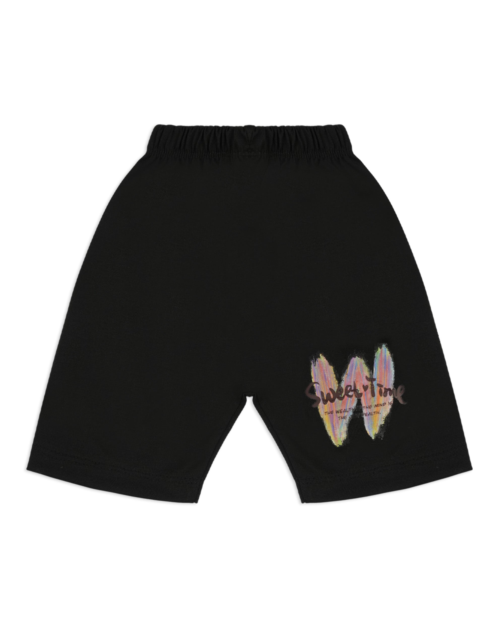 Valuables Boys Half Sleeves Suit, Boys Sets & Suits, Chase Value, Chase Value