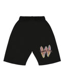 Valuables Boys Half Sleeves Suit, Boys Sets & Suits, Chase Value, Chase Value