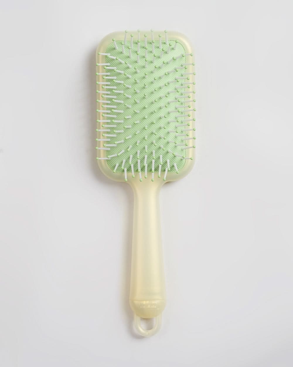 Kids Hair Brush, Comb & Mirror, Chase Value, Chase Value