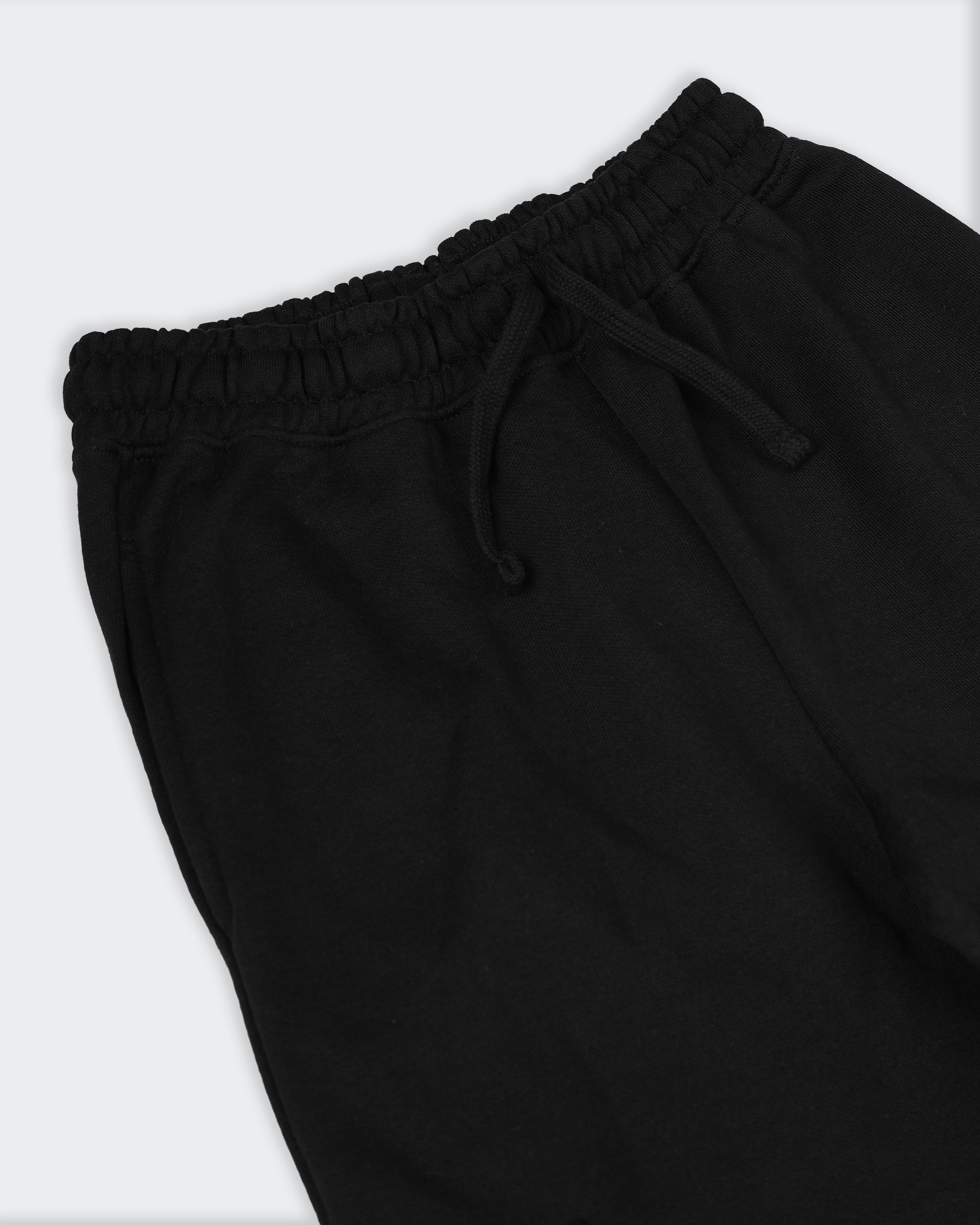 Eminent Boys Knitted Trousers