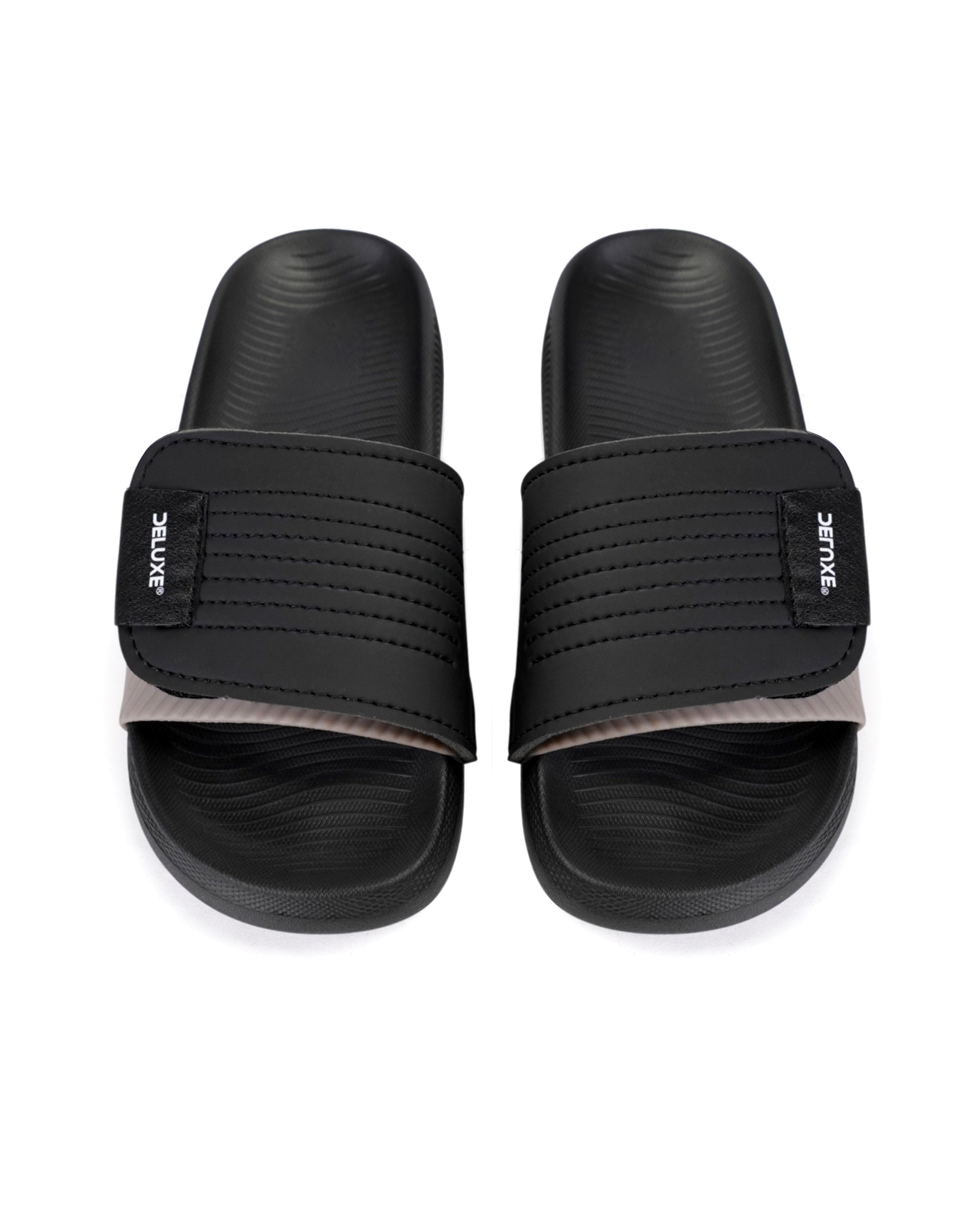 Men's Sliders