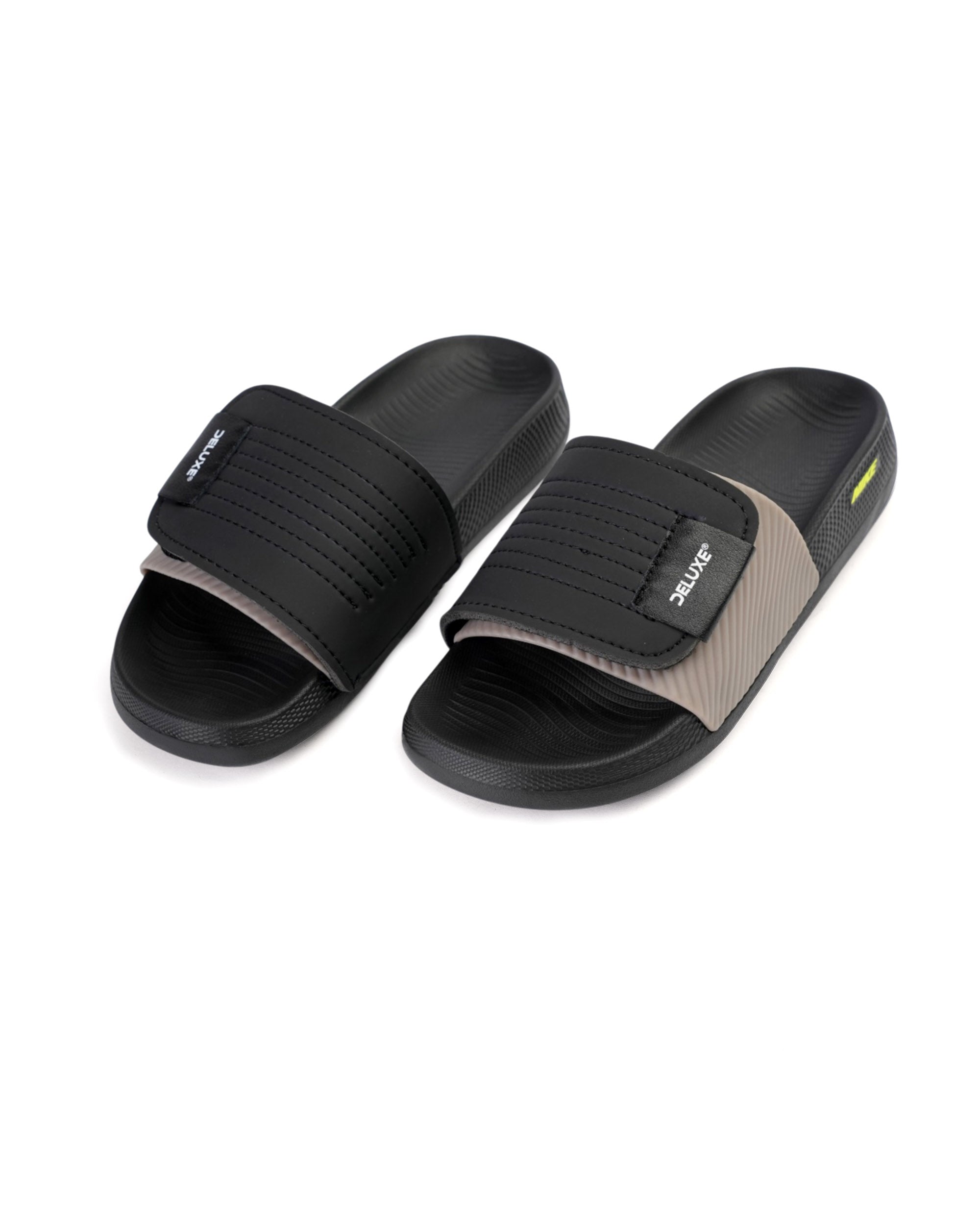 Men's Sliders