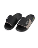 Men's Sliders