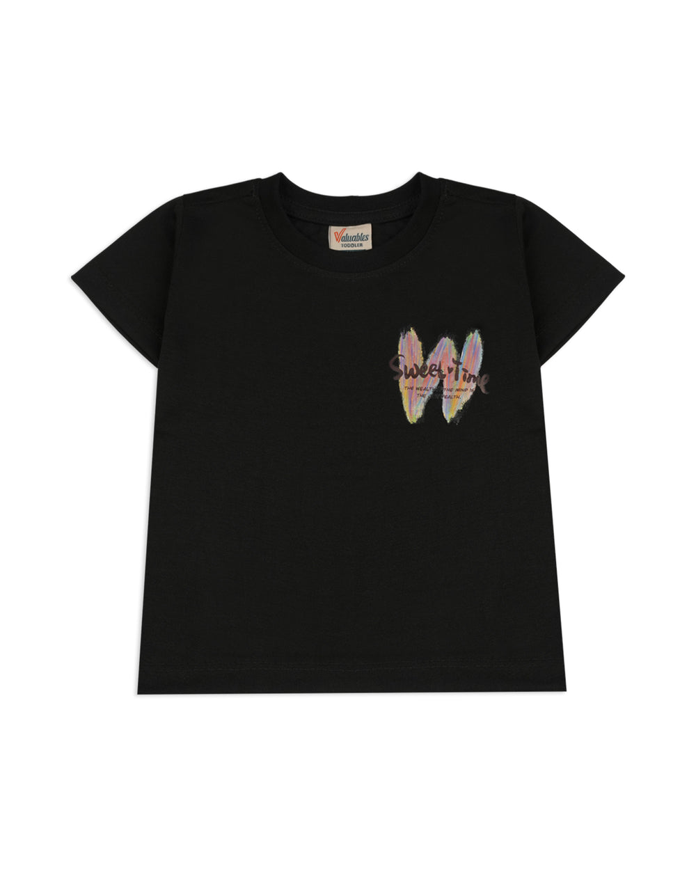 Valuables Boys Half Sleeves Suit, Boys Sets & Suits, Chase Value, Chase Value