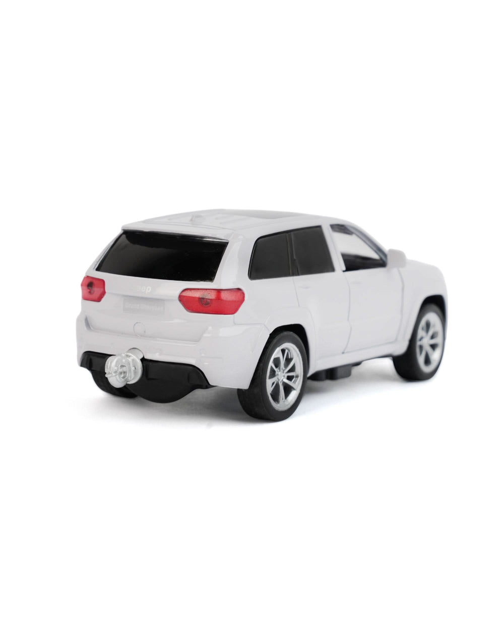 Die Cast Car With Light And Sound, Die-cast Model Car, Chase Value, Chase Value