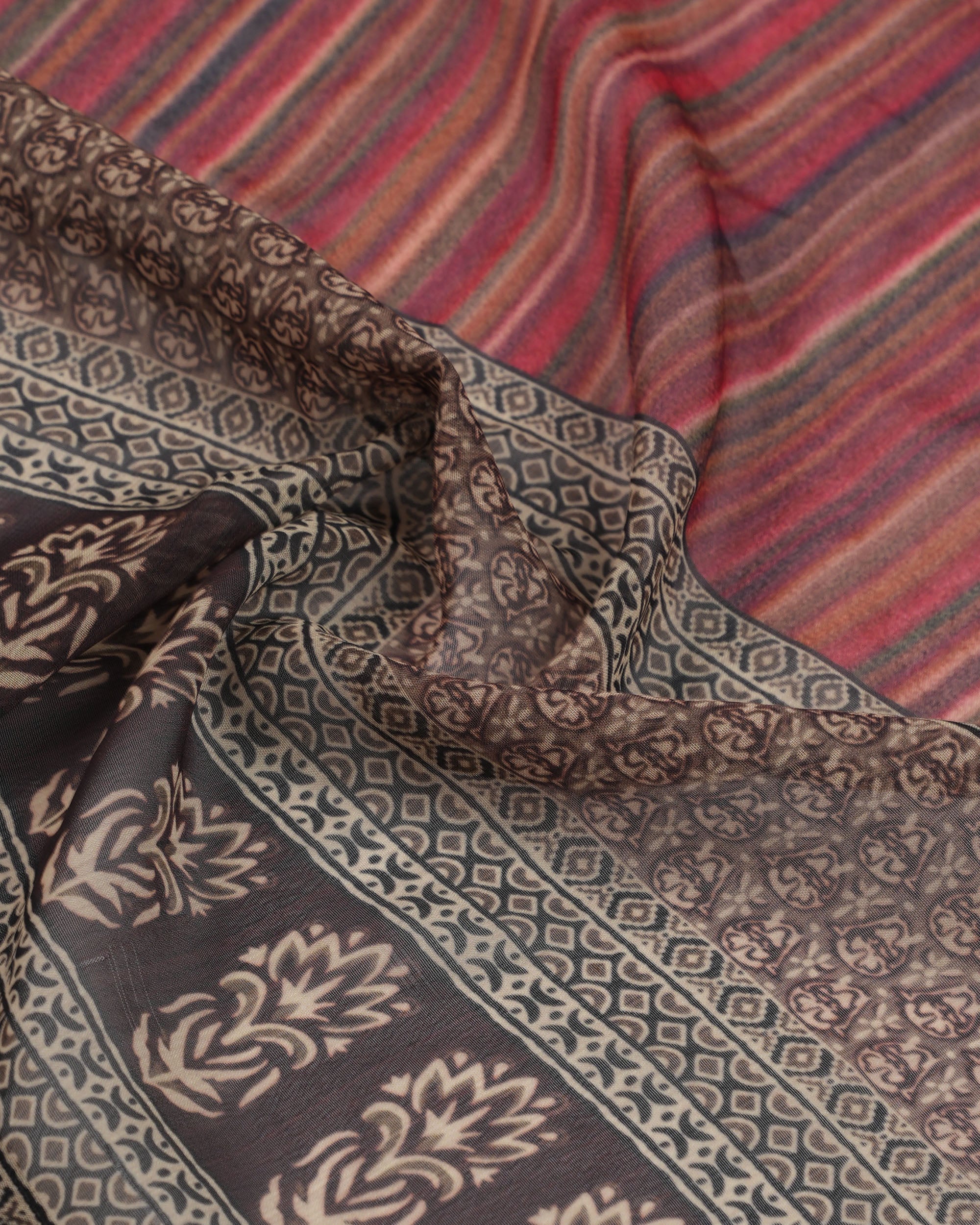 Eminent Women's Printed Scarf