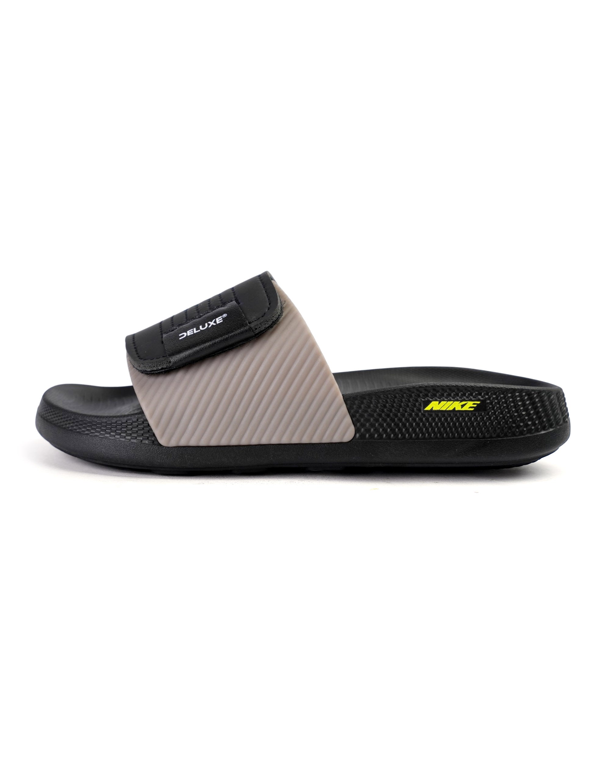 Men's Sliders
