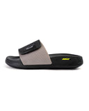 Men's Sliders