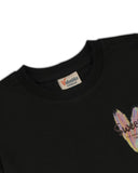 Valuables Boys Half Sleeves Suit, Boys Sets & Suits, Chase Value, Chase Value