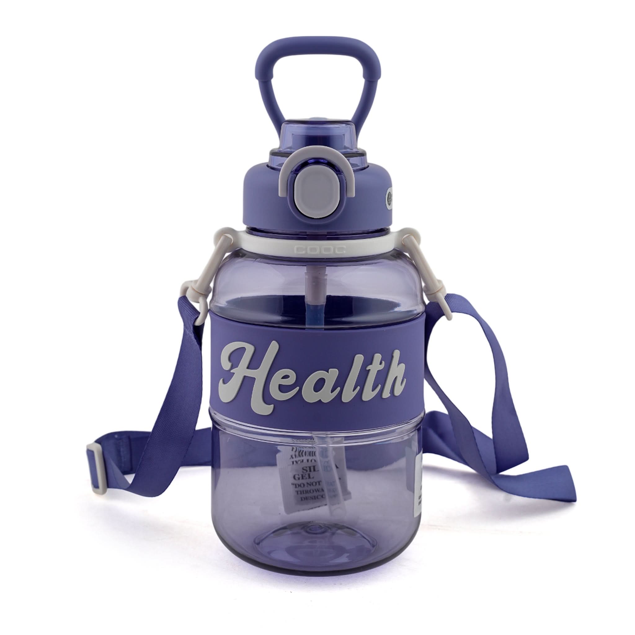 Kids Water Bottle – 1000ml Leak-Proof Bottle with Fun Design, Water Bottle, Chase Value, Chase Value