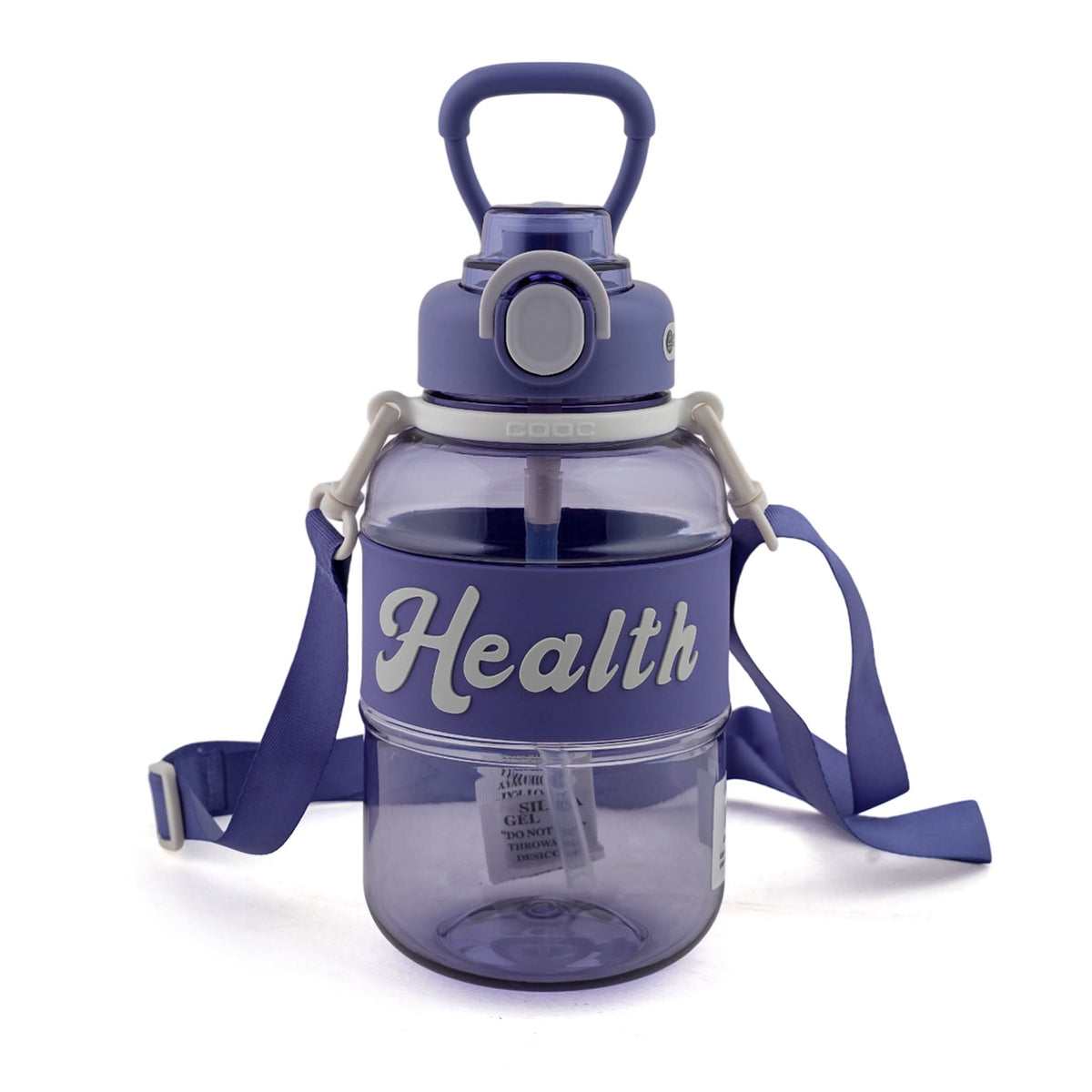 Kids Water Bottle – 1000ml Leak-Proof Bottle with Fun Design, Water Bottle, Chase Value, Chase Value