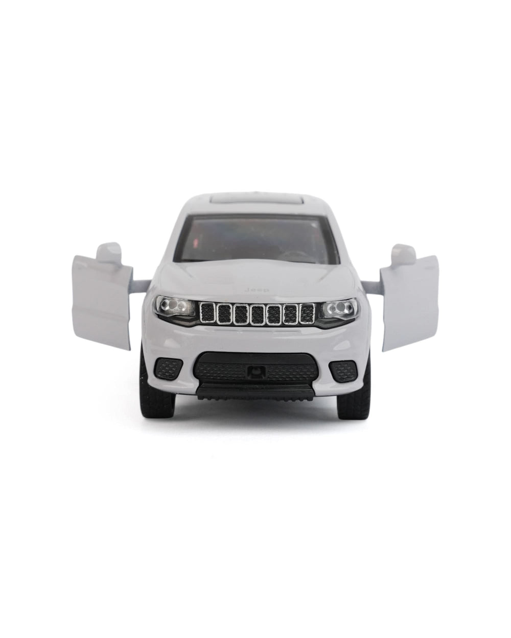 Die Cast Car With Light And Sound, Die-cast Model Car, Chase Value, Chase Value