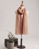 Eminent Women's Printed Scarf