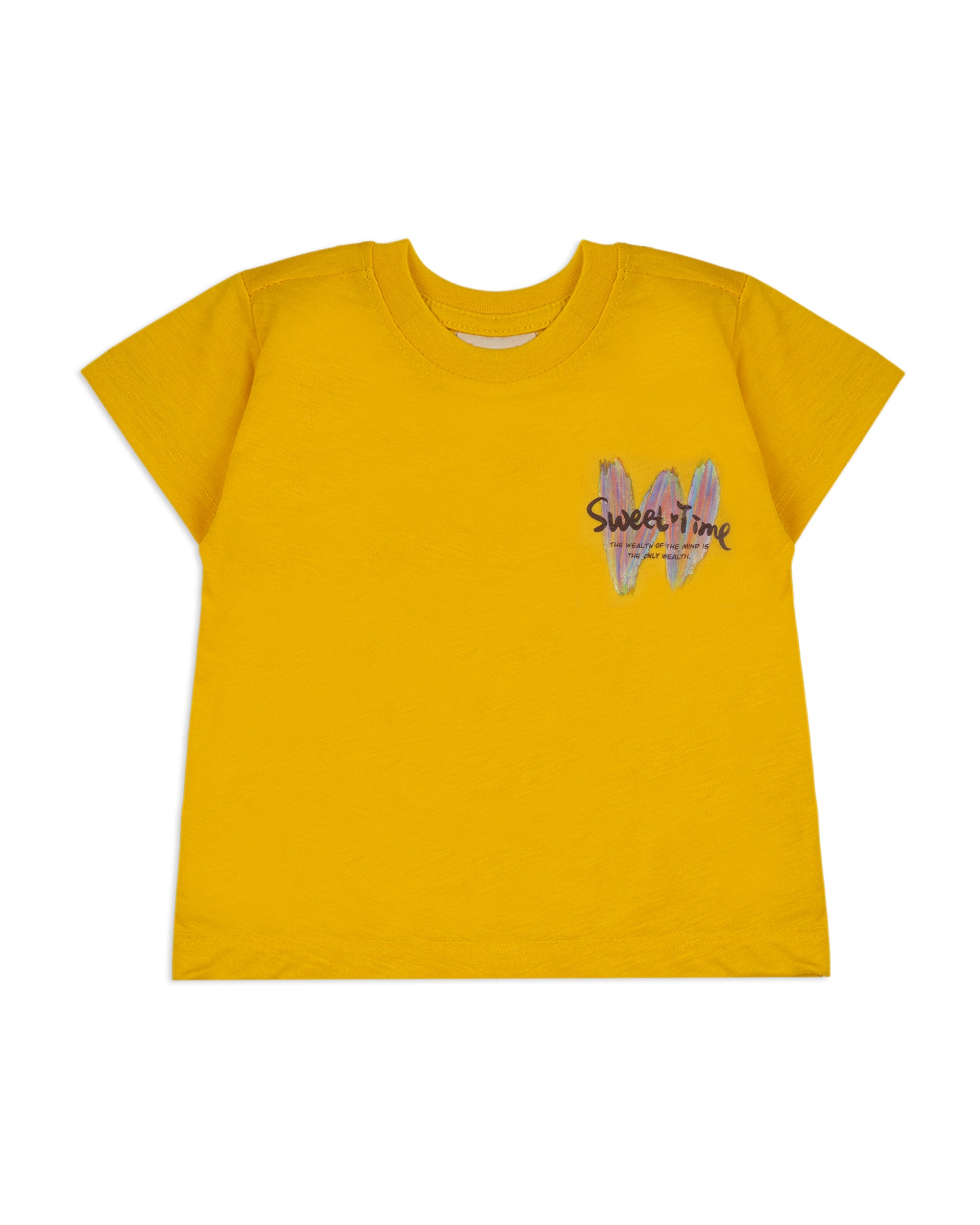 Valuables Boys Half Sleeves Suit, Boys Sets & Suits, Chase Value, Chase Value