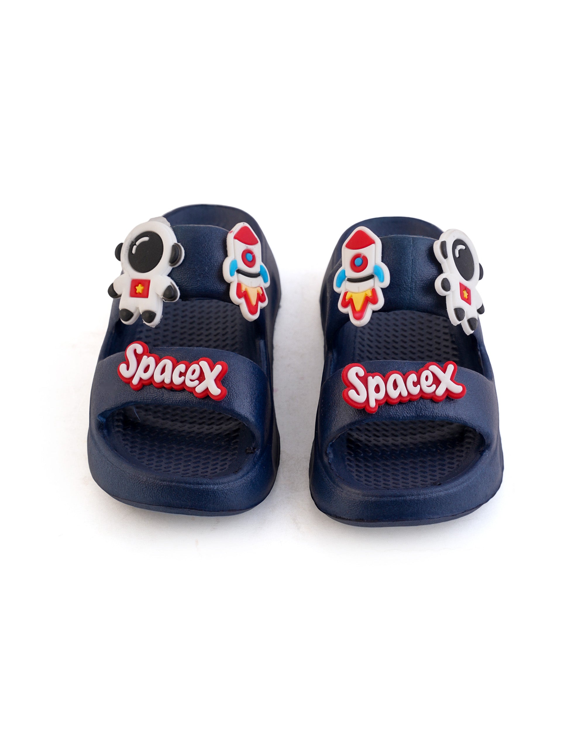 Boys Slider, Boys Slippers, Chase Value, Chase Value