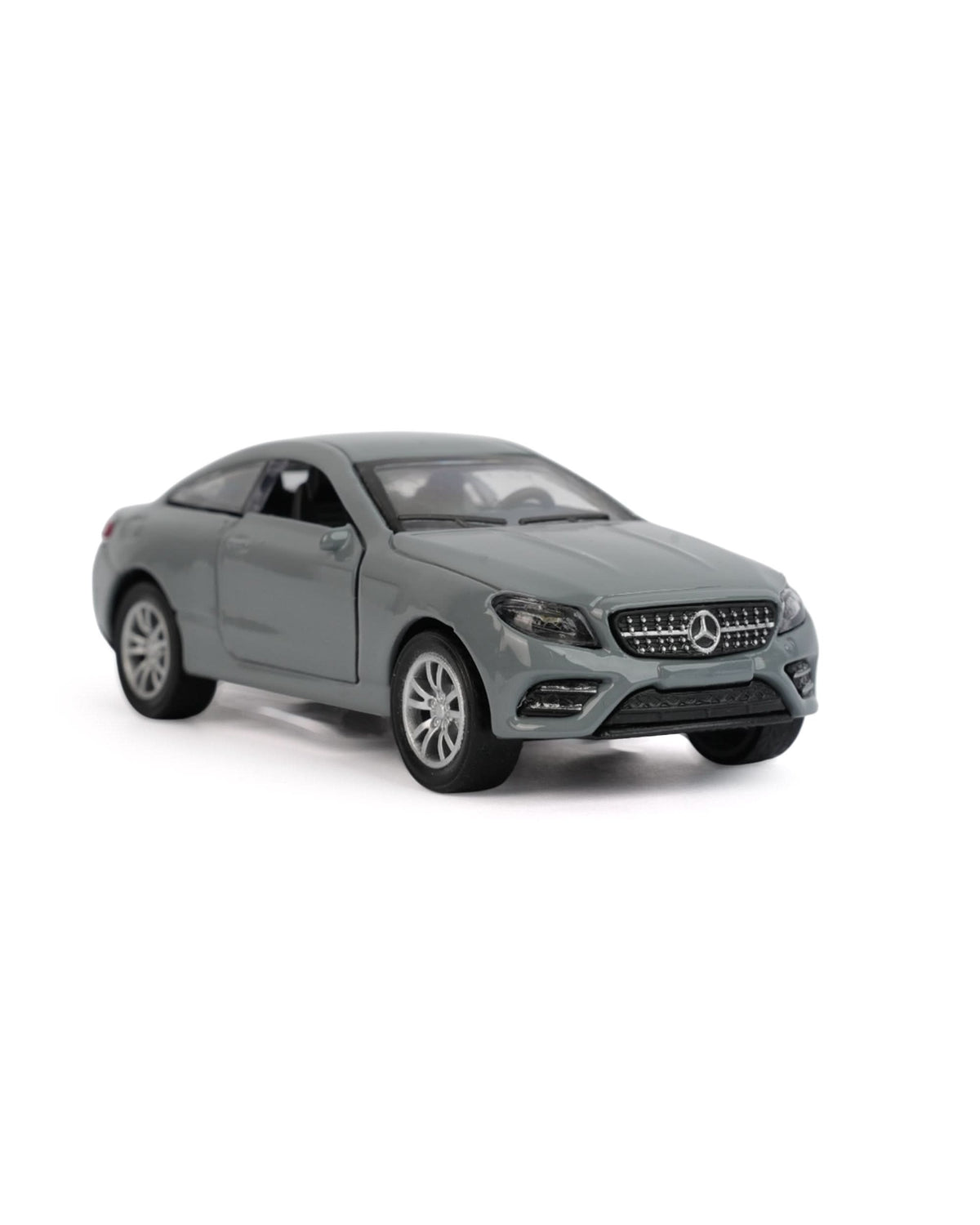 Die Cast Car With Light And Sound, Die-cast Model Car, Chase Value, Chase Value