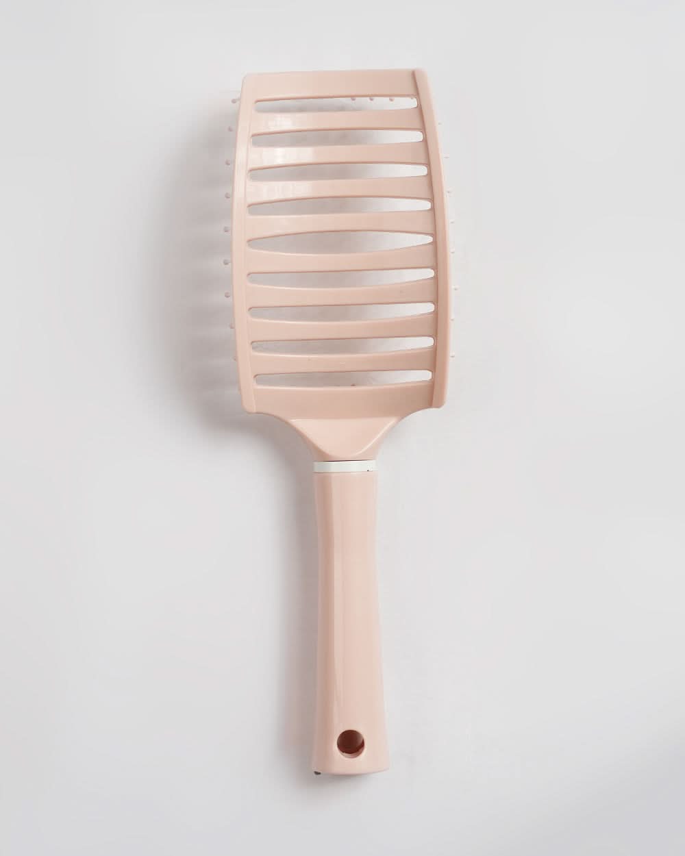 Paddle Hair Brush, Comb & Mirror, Chase Value, Chase Value