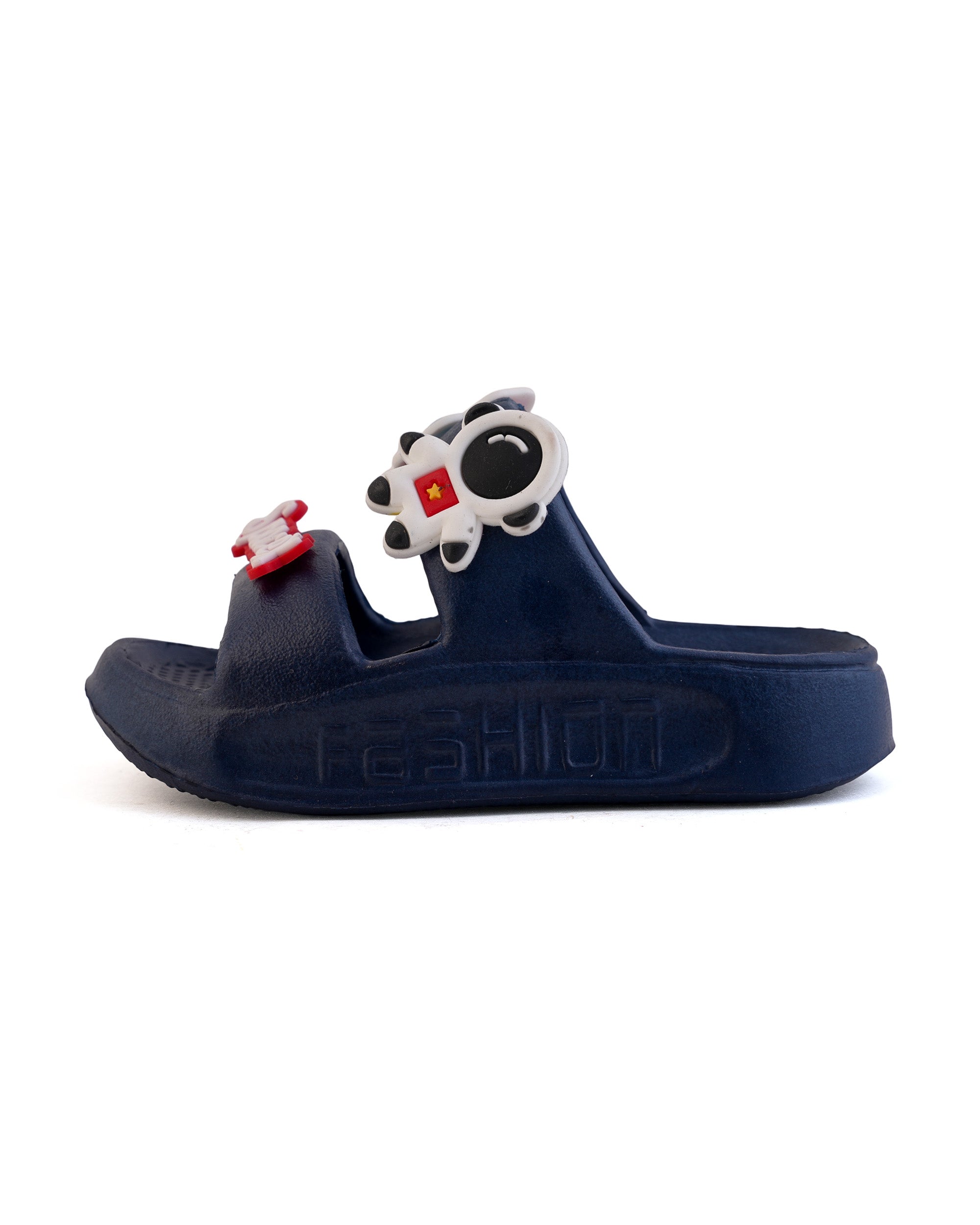 Boys Slider, Boys Slippers, Chase Value, Chase Value