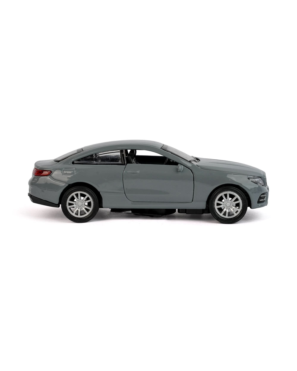 Die Cast Car With Light And Sound, Die-cast Model Car, Chase Value, Chase Value