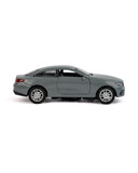 Die Cast Car With Light And Sound, Die-cast Model Car, Chase Value, Chase Value