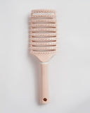 Paddle Hair Brush, Comb & Mirror, Chase Value, Chase Value