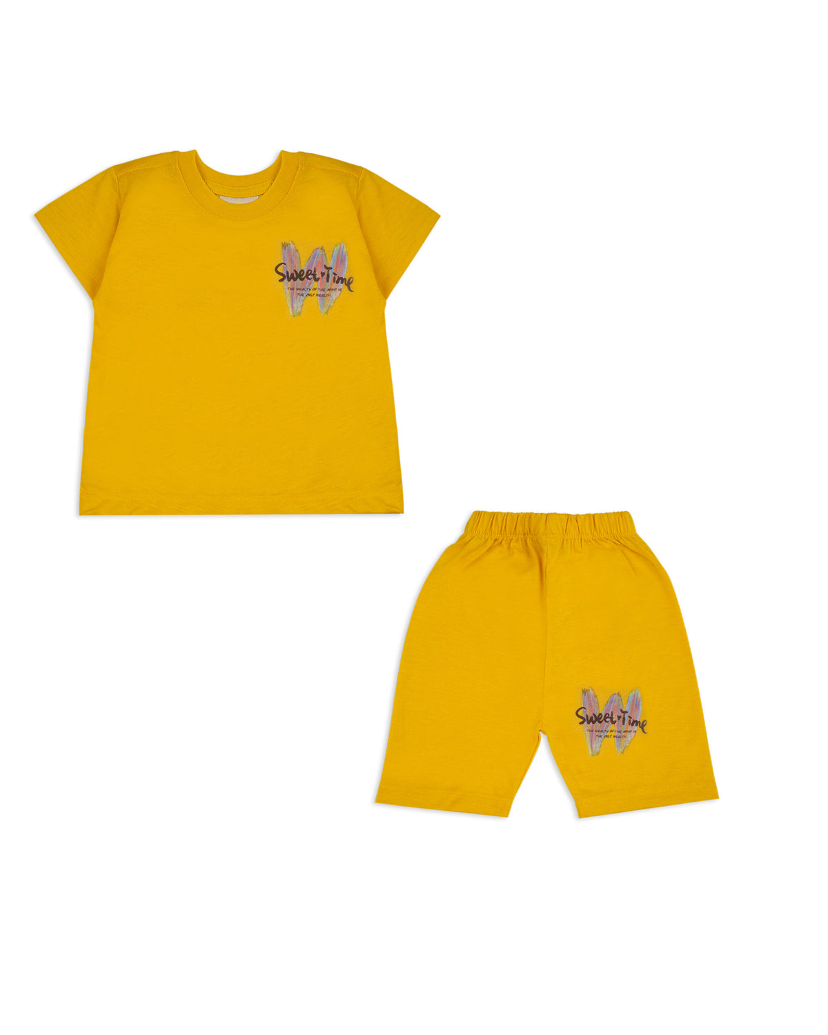 Valuables Boys Half Sleeves Suit, Boys Sets & Suits, Chase Value, Chase Value