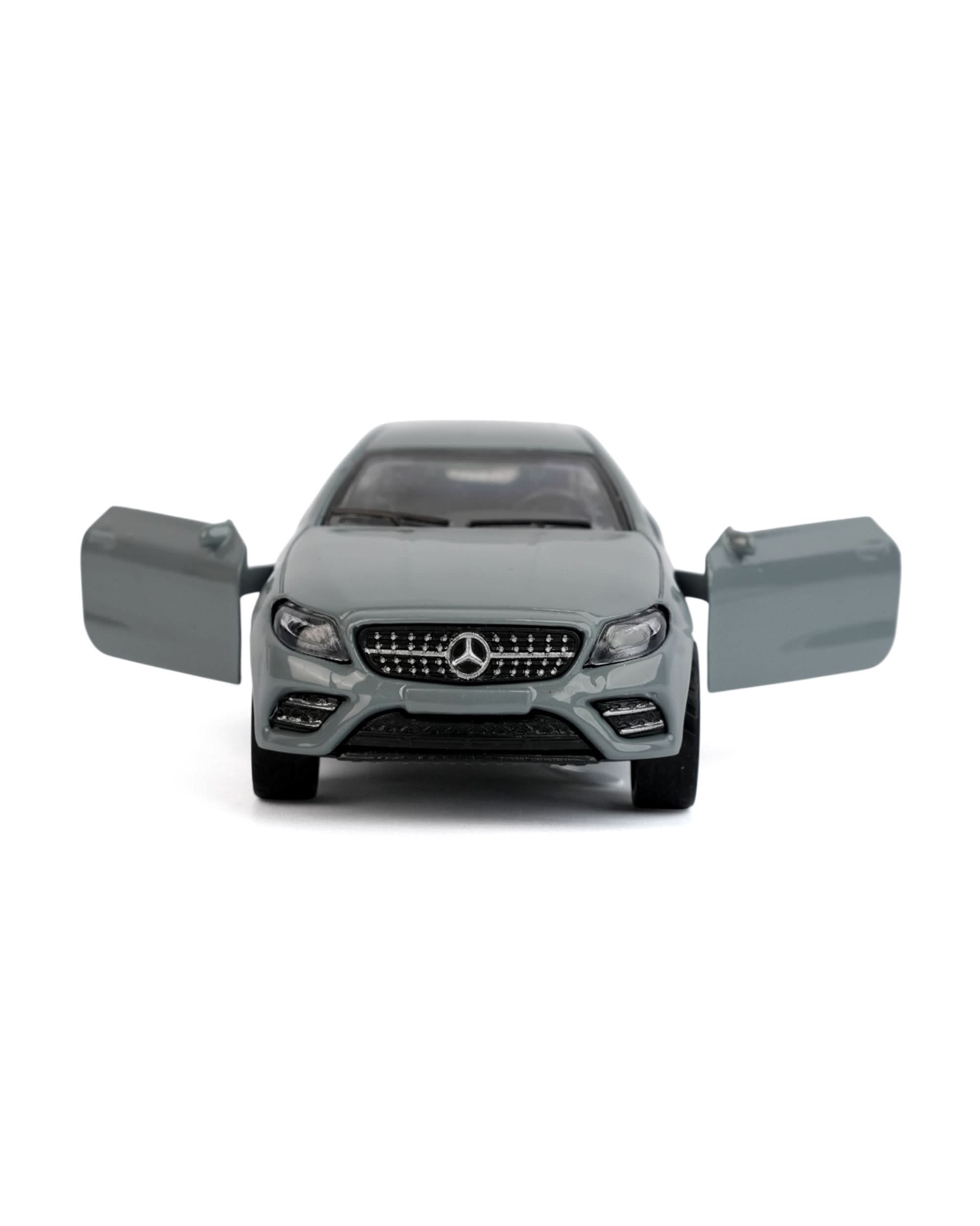 Die Cast Car With Light And Sound, Die-cast Model Car, Chase Value, Chase Value