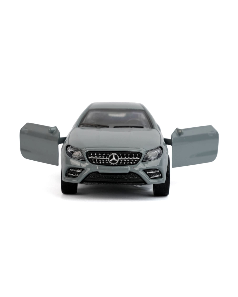 Die Cast Car With Light And Sound, Die-cast Model Car, Chase Value, Chase Value