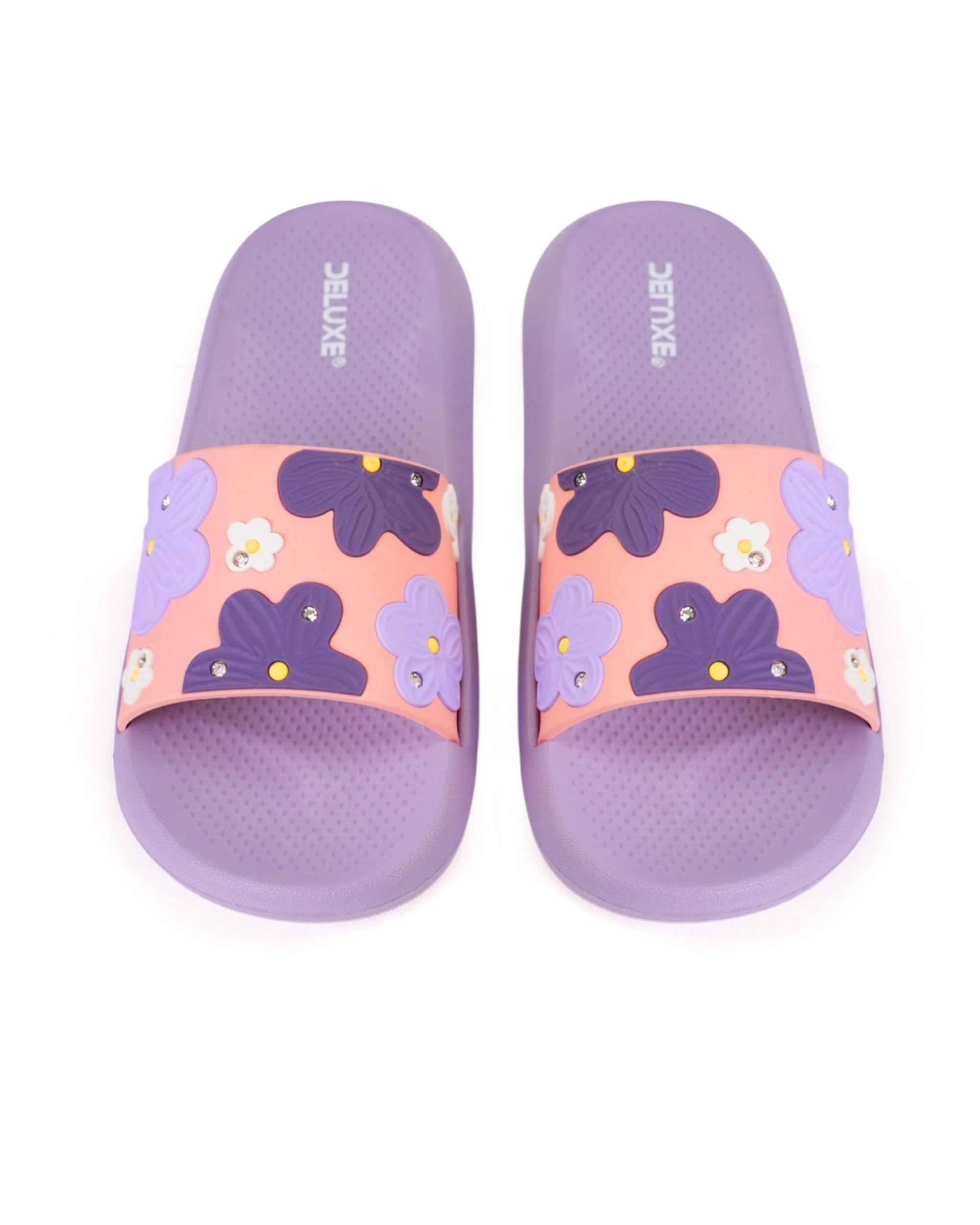 Women's Sliders