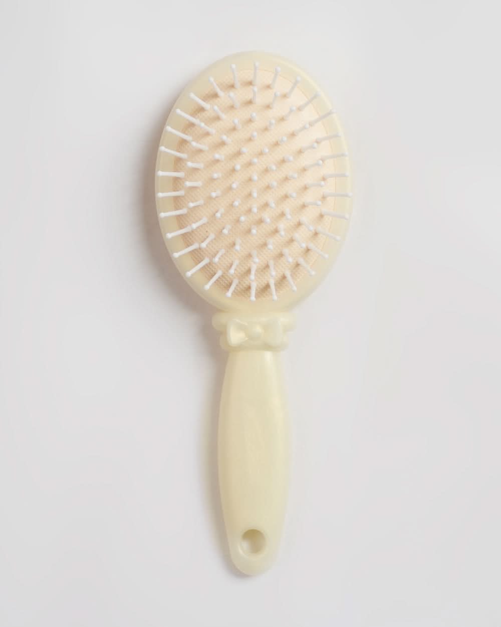 Kids Hair Brush, Comb & Mirror, Chase Value, Chase Value