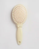 Kids Hair Brush, Comb & Mirror, Chase Value, Chase Value