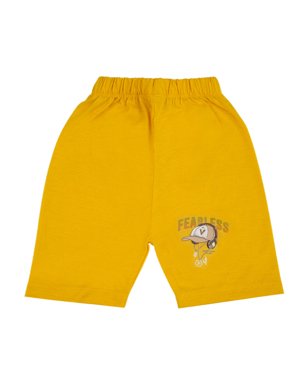 Valuables Boys Half Sleeves Suit, Boys Sets & Suits, Chase Value, Chase Value