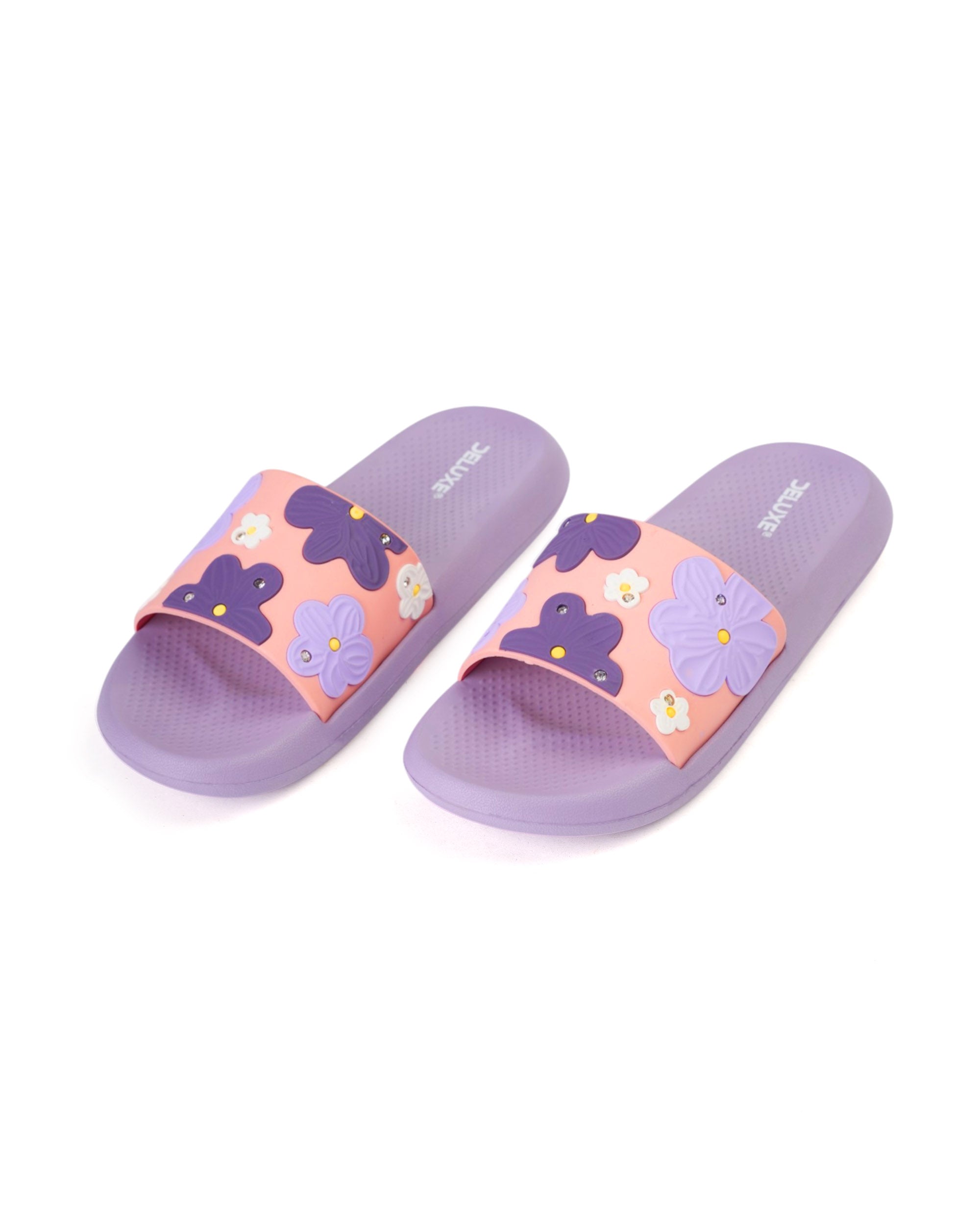 Women's Sliders