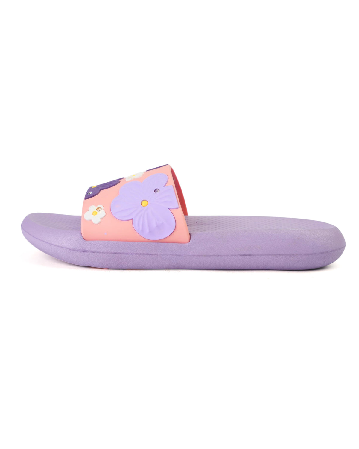 Women's Sliders