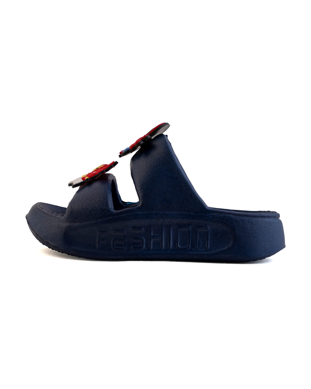 Boys Slider, Boys Slippers, Chase Value, Chase Value