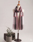 Eminent Women's Printed Scarf