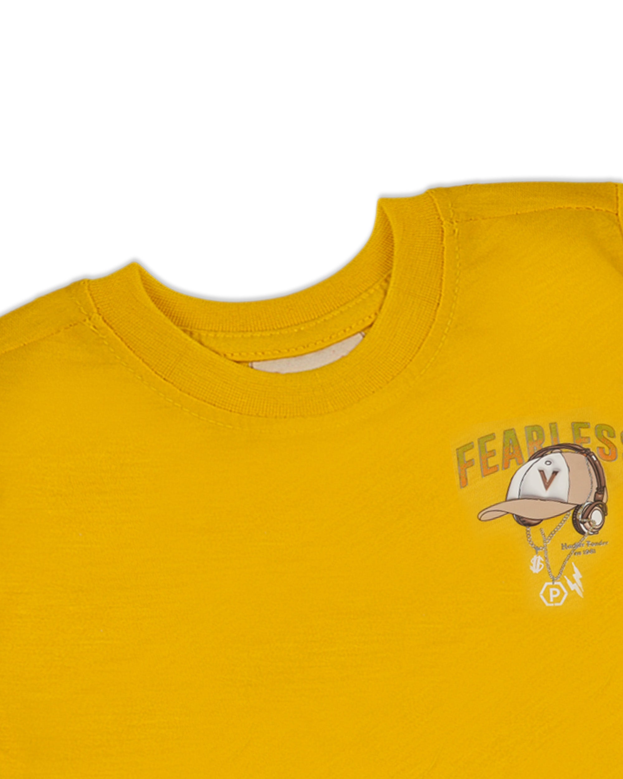 Valuables Boys Half Sleeves Suit, Boys Sets & Suits, Chase Value, Chase Value