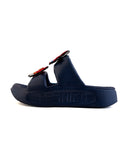 Boys Slider, Boys Slippers, Chase Value, Chase Value