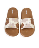 Women's Sliders