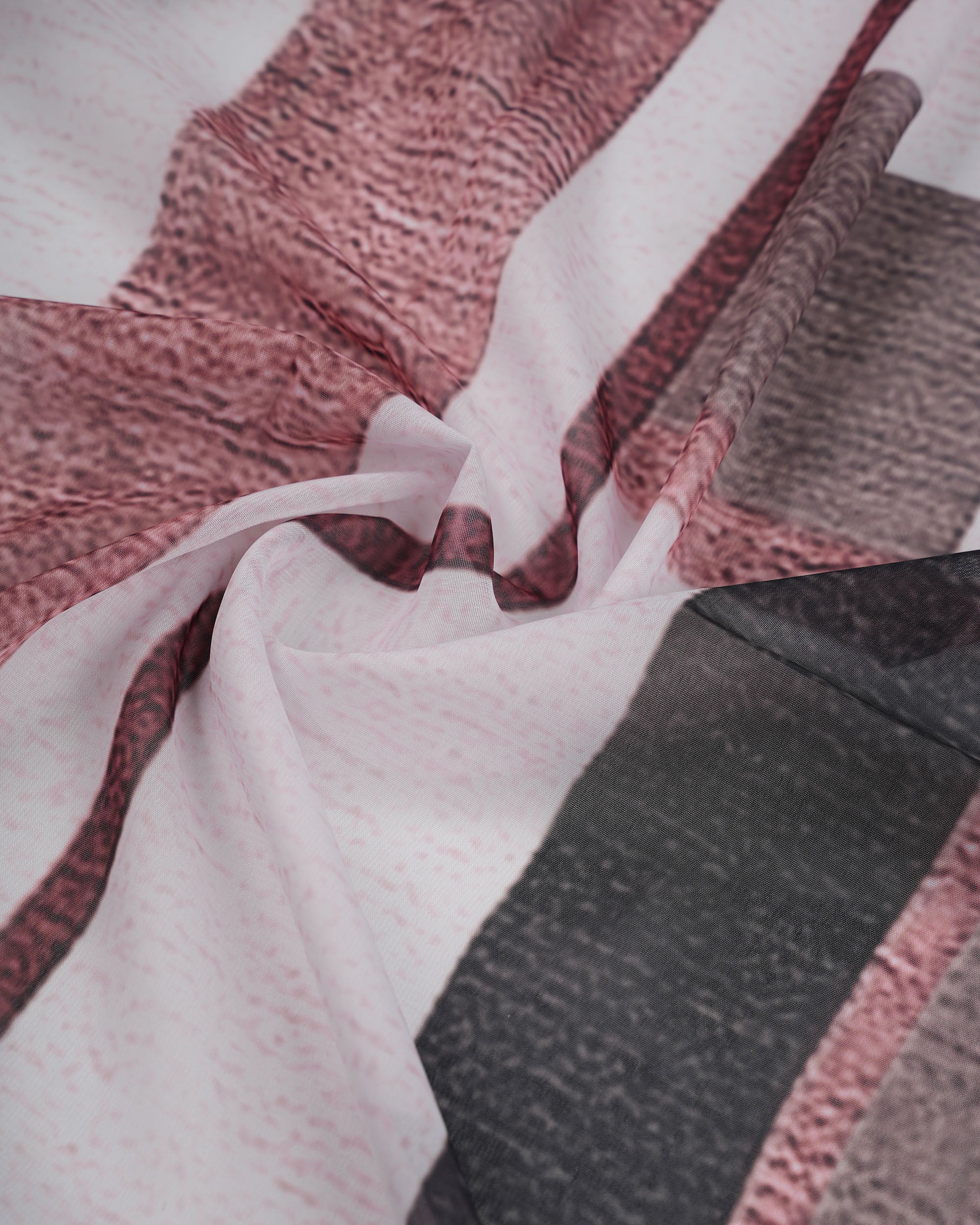 Eminent Women's Printed Scarf