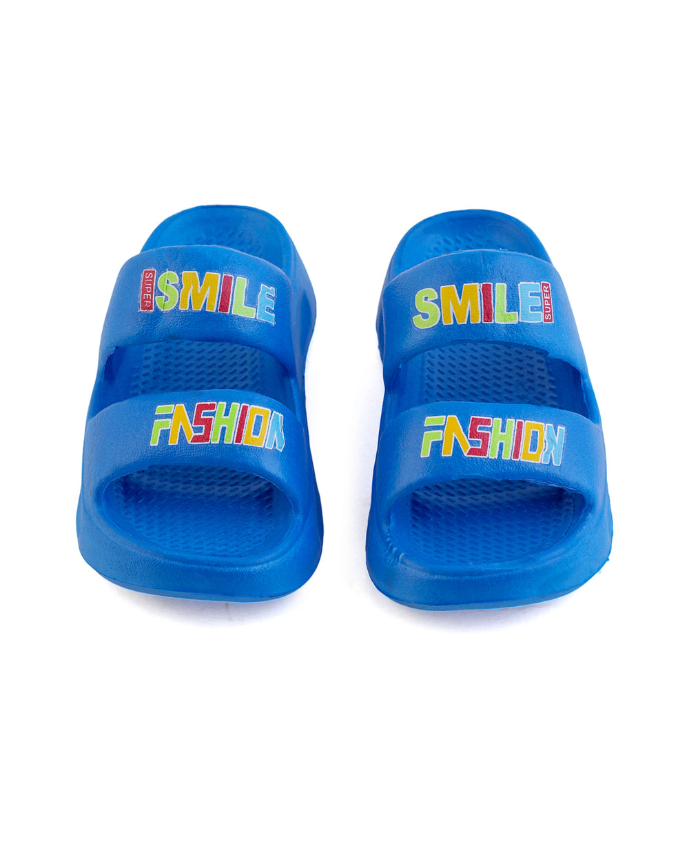 Boys Slider, Boys Slippers, Chase Value, Chase Value