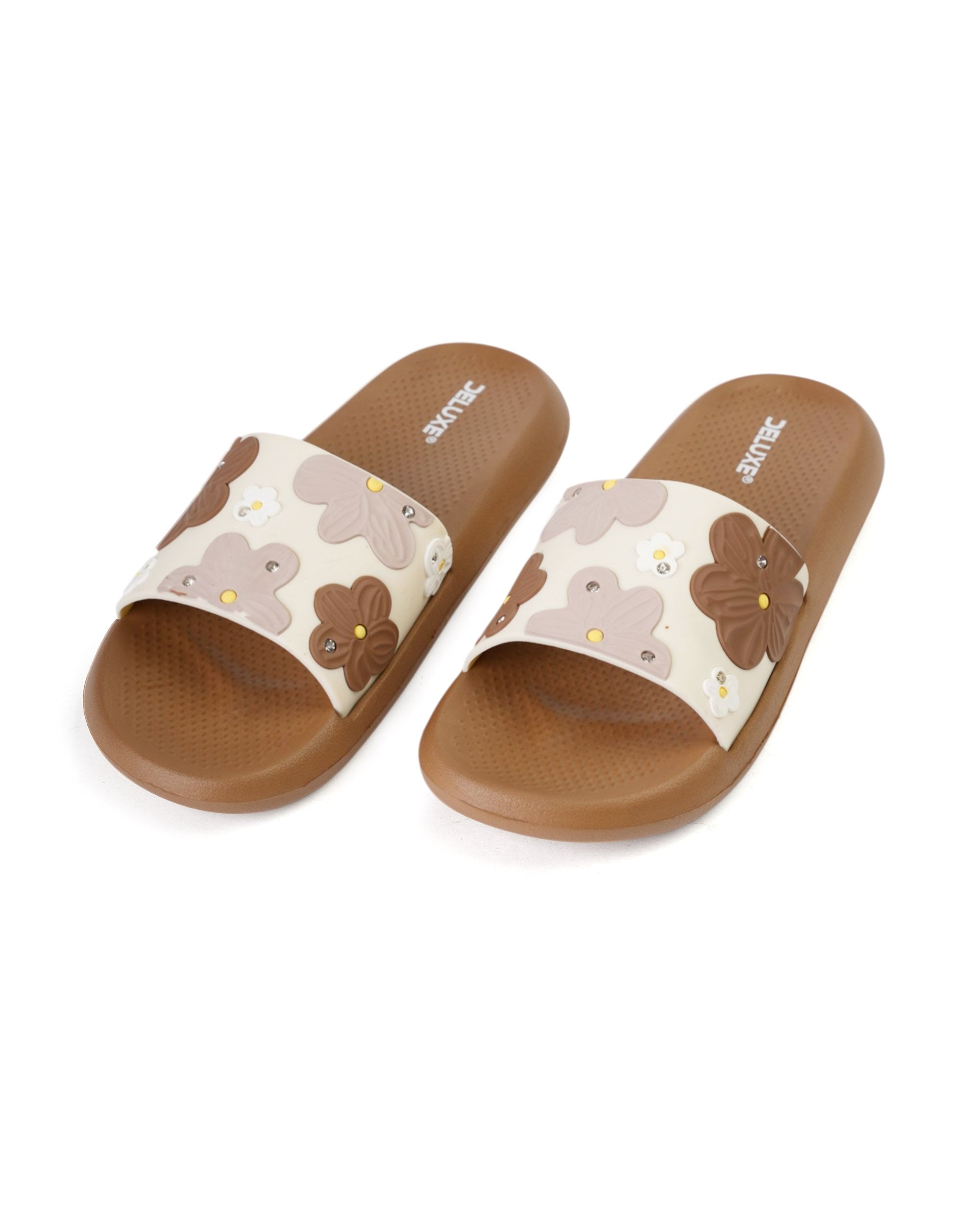 Women's Sliders