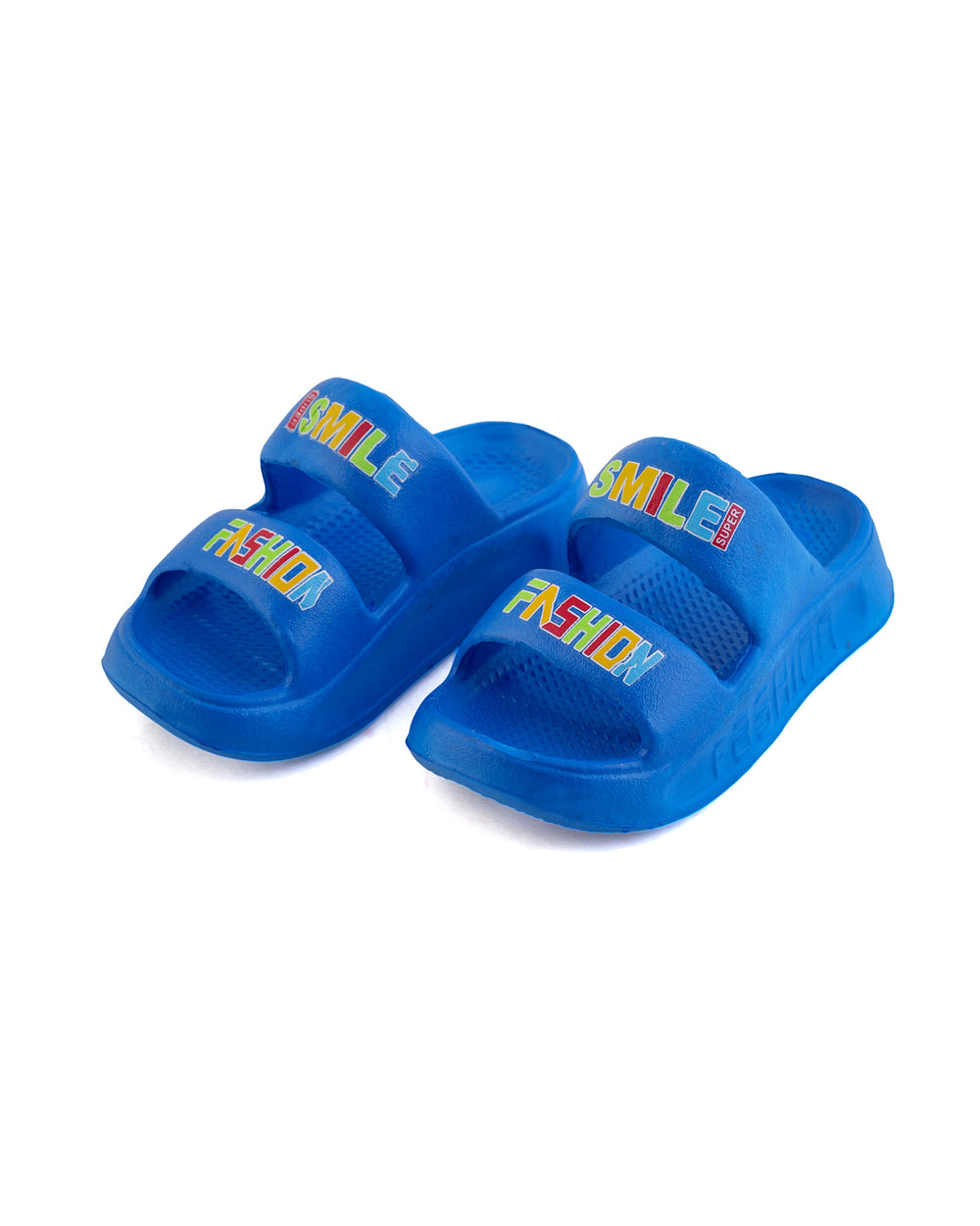 Boys Slider, Boys Slippers, Chase Value, Chase Value