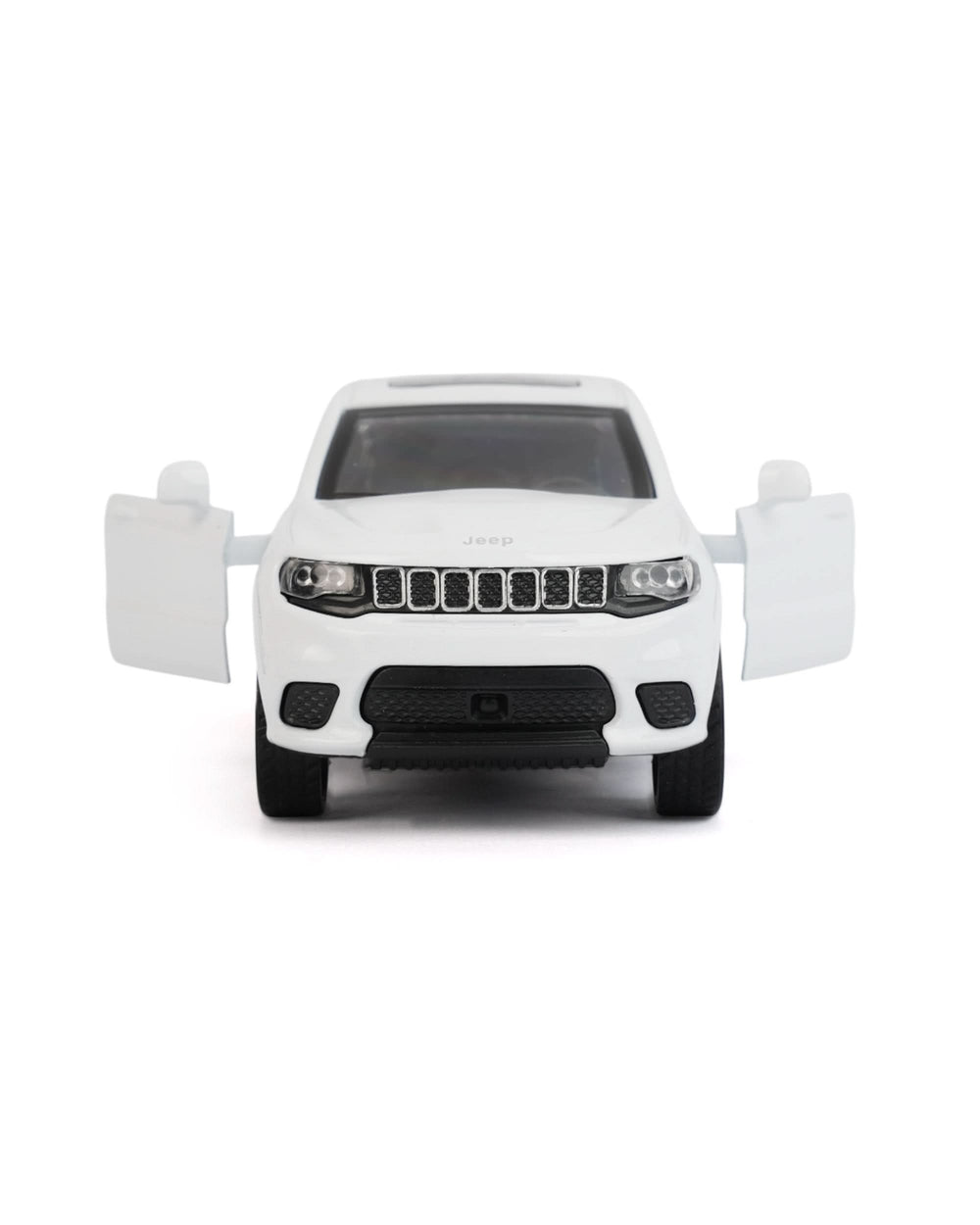 Die Cast Car With Light And Sound, Die-cast Model Car, Chase Value, Chase Value