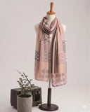 Eminent Women's Printed Scarf