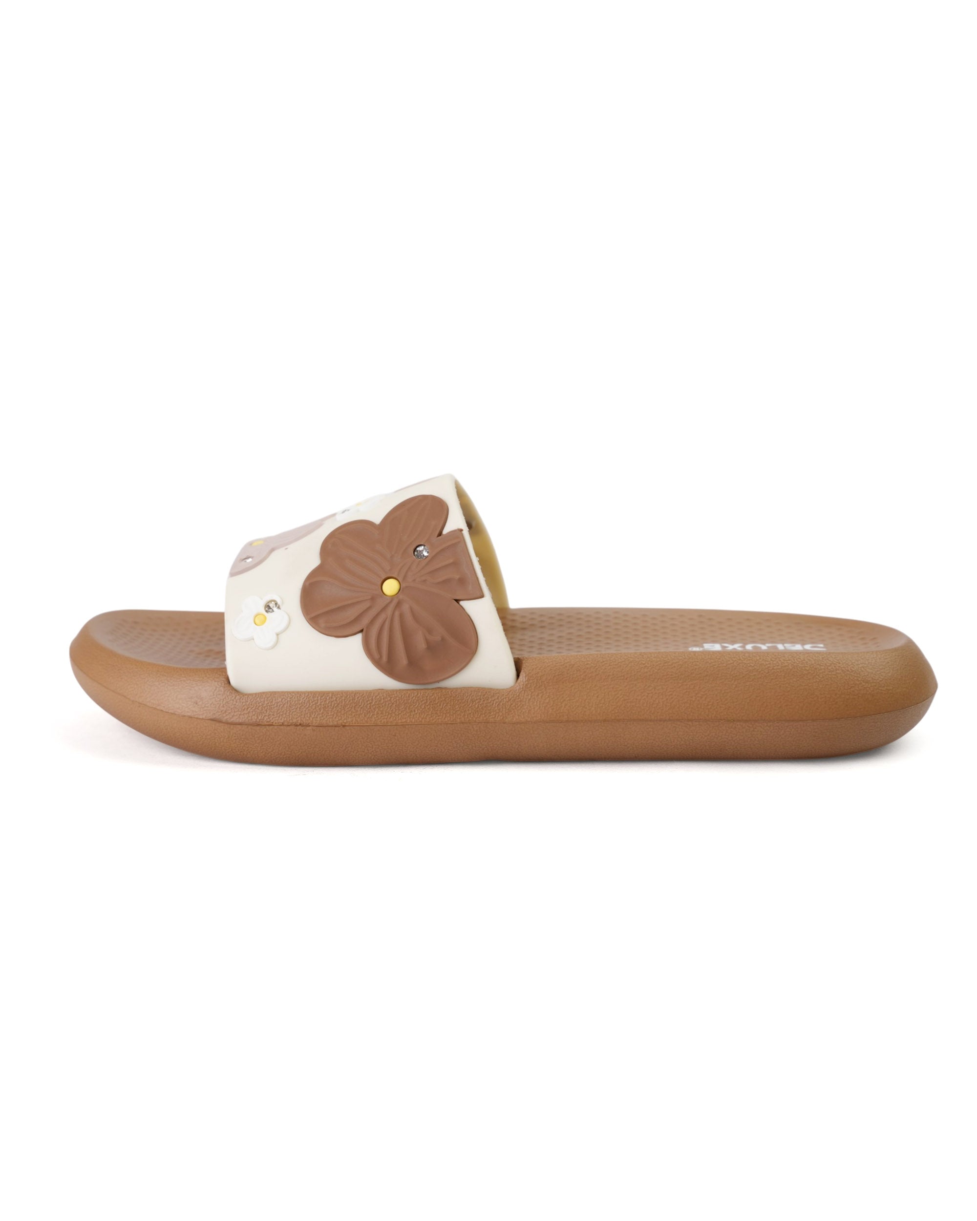 Women's Sliders
